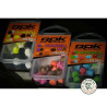 ROK Dumbell Mix Ultra Pop Up 9 mm | Le Peish 64