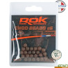 ROK Chod Beads 6mm Camo x25 | Le Peish 64