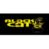 Black Cat Battle Cat Buster 3m 500g | Le Peish 64