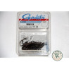 Treble 13B n°10 Bronze | Le Peish 64