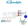 Gamakatsu LS-2120N taille 10 | Le Peish 64