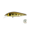 Rigge Flat 60S 451 | Le Peish 64