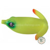 BASIRISKY 60 COL.02 | Le Peish 64