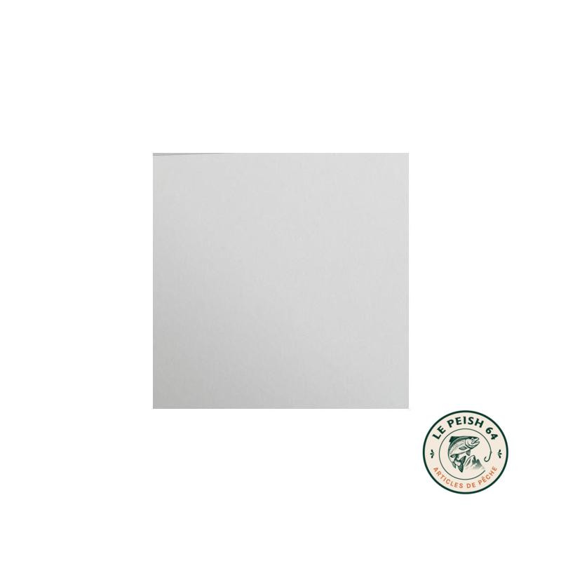 EASY SHINER 6.5'' COL.486T | Le Peish 64