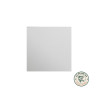 EASY SHINER 6.5'' COL.486T | Le Peish 64