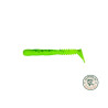 Rockvibe Shad 2.3 Ayu | Le Peish 64
