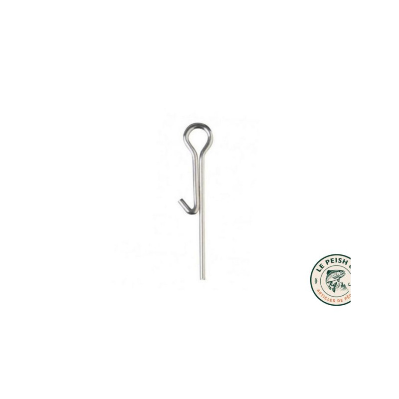 Lucky John Spike Kit M | Le Peish 64