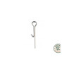 Lucky John Spike Kit S | Le Peish 64
