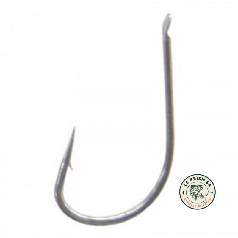 Owner Isada 50034 n°10 | Le Peish 64