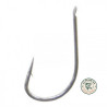 Owner Isada 50034 n°8 | Le Peish 64