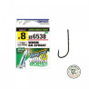 Owner Worm BH-Sproat H10 | Le Peish 64