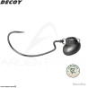 Decoy VJ78 SB 3/0 11G | Le Peish 64