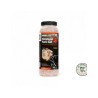 Himalayan Rock Salt 3kg | Le Peish 64