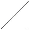 Garbolino Hexium Finesse R 2,80-4,80 m | Le Peish 64