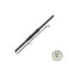 Air Force F20 13' 3.75lb | Le Peish 64