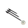 Nash Cam Lock Bankstick 12" | Le Peish 64