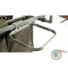 Nash Barrow Bucket Outrigger Side 10/17L | Le Peish 64