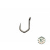 CHOD CLAW T.6 | Le Peish 64