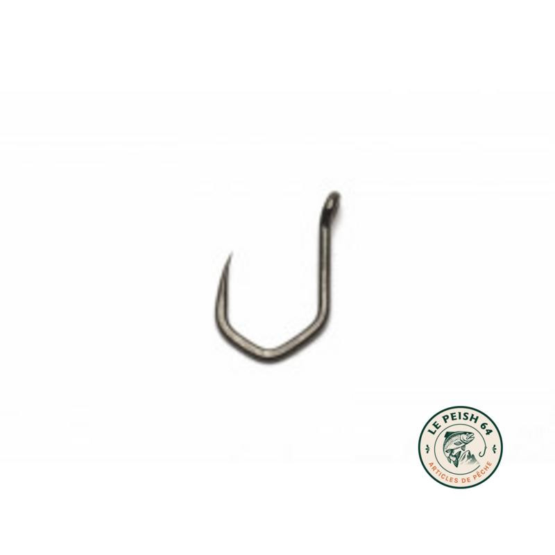 Chod Claw T.8 | Le Peish 64