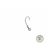 Fang Gyro Barbless T4 | Le Peish 64