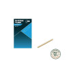 Shrink Tube 0.5mm x 10 | Le Peish 64