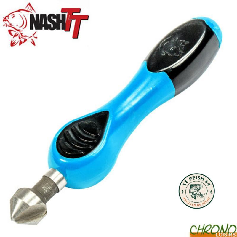 Nash Bore Tool | Le Peish 64