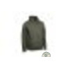 Carp Logo Hoodie Green L | Le Peish 64