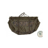 Sac de pesée flottant Carpmaster STR XL | Le Peish 64