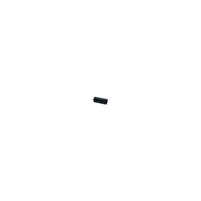 VMC Single Sleeves 3985BK Ø 1,19 mm | Le Peish 64