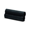VMC 3987BK Double Sleeves 10 x 20 | Le Peish 64