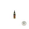GOO Corn Twist Bait Smoke 115ml | Le Peish 64