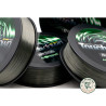 Touchdown Sub Green 1000m 0,30 mm | Le Peish 64