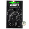 Korda Krank X 4 | Le Peish 64
