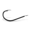 VMC Octopus 8294S par 25 | Le Peish 64