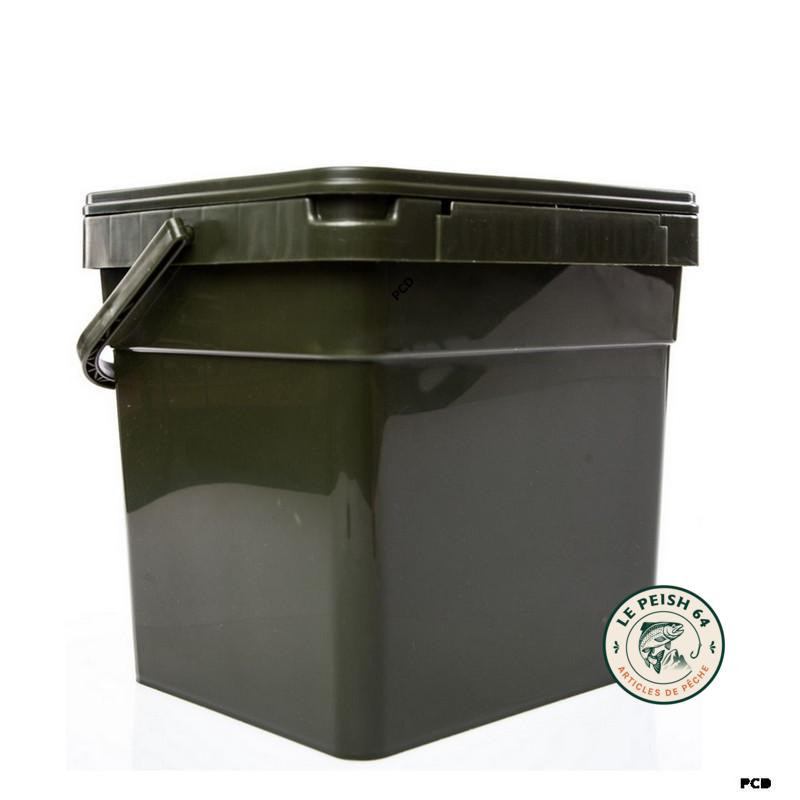 MODULAR BUCKET XL | Le Peish 64