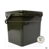 MODULAR BUCKET XL | Le Peish 64