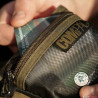 Compac Pocket Medium | Le Peish 64