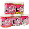 Hi-Visual Pop-Ups Tutti Frutti 15mm | Le Peish 64