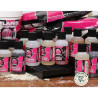 Response Flavours Salmon Shrimp 60ml | Le Peish 64