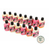 Profile Plus Crayfish 60 ml | Le Peish 64