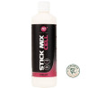 Stick Mix Liquid Cell 500 ml | Le Peish 64