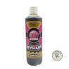 Syrup Tiger Nut 500ml | Le Peish 64
