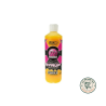 Syrup Essential IB 500ml | Le Peish 64