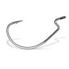 VMC 7316BN Texan Wide Gap 1X Strong | Le Peish 64
