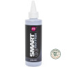 SMART LIQUID FISH 250ml | Le Peish 64