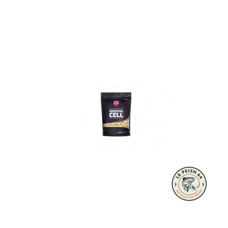 Essential Cell 20mm 1kg | Le Peish 64