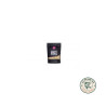 Essential Cell 20mm 1kg | Le Peish 64