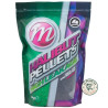 Halibut Pellets 4mm 1kg | Le Peish 64