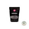 Response Pellets Cell 5mm 1kg | Le Peish 64