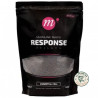 Response Pellets Essential Cell 5mm 1kg | Le Peish 64